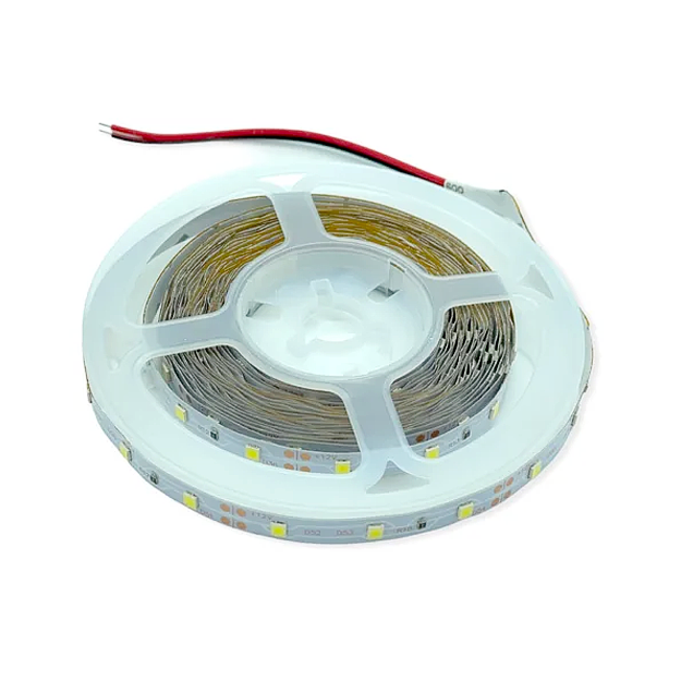 TIRA DE LED
