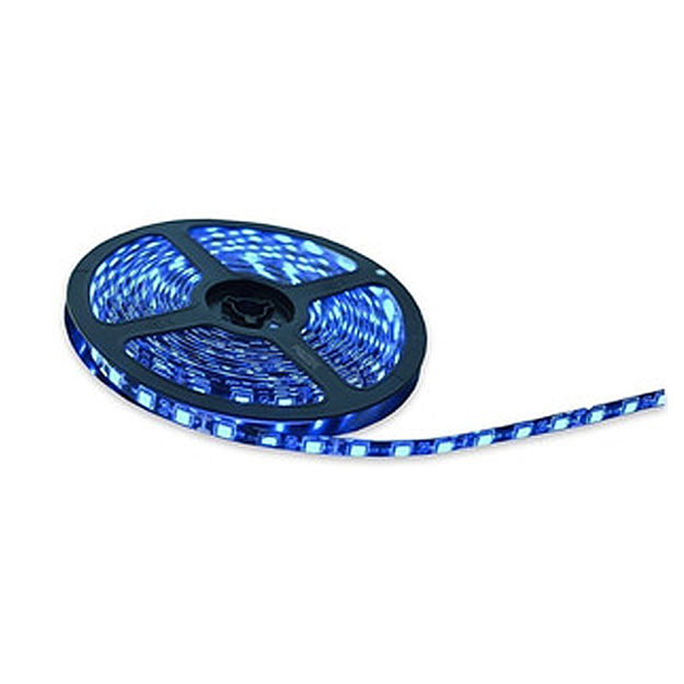 TIRA DE LED