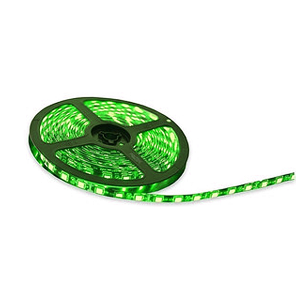 TIRA DE LED