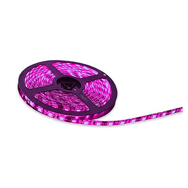 TIRA DE LED