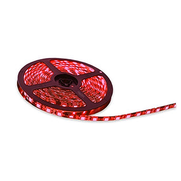 TIRA DE LED