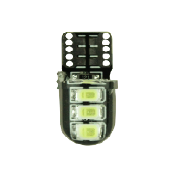 FOCO DE LED AUTOMOTRIZ