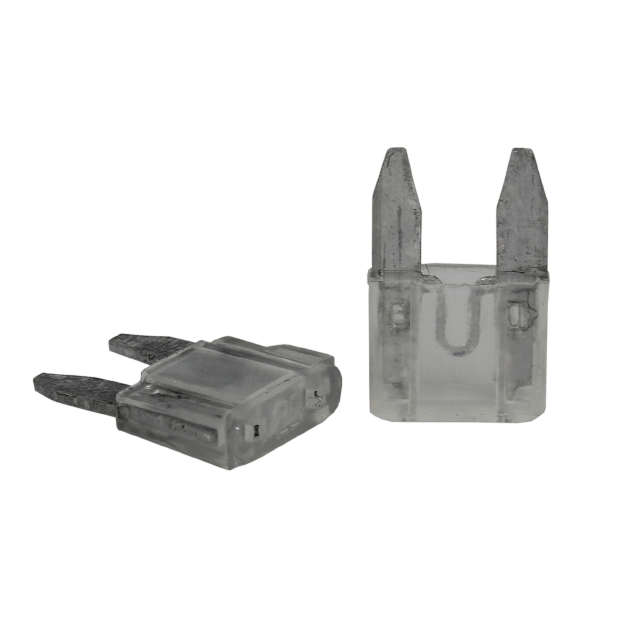 FUSIBLE CLAVIJA