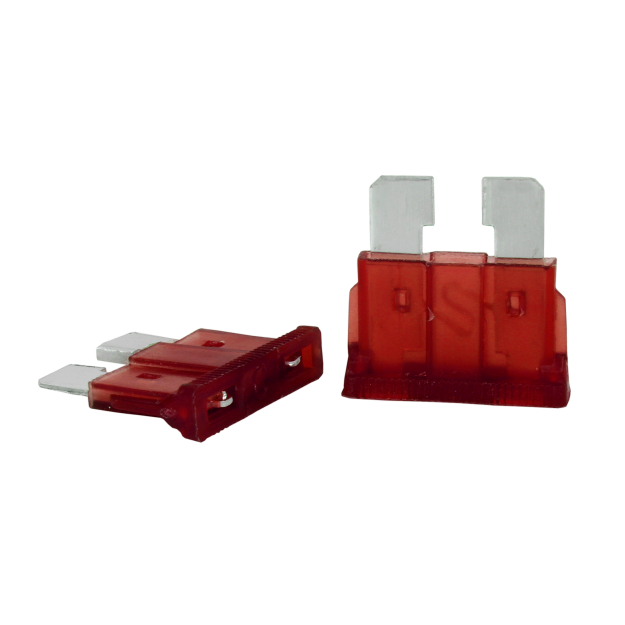 FUSIBLE CLAVIJA