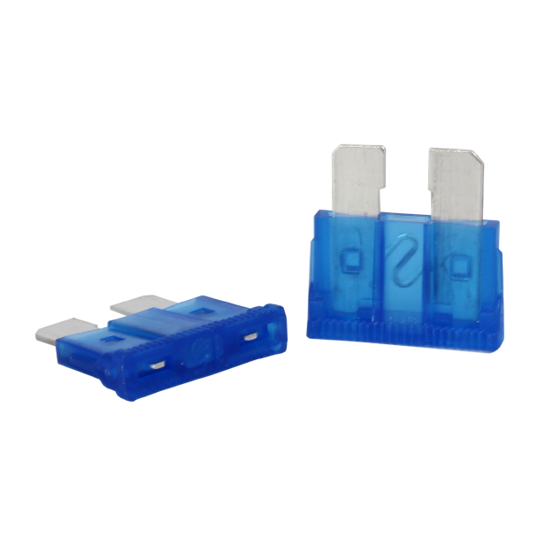 FUSIBLE CLAVIJA
