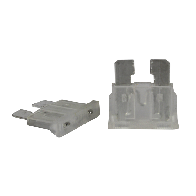 FUSIBLE CLAVIJA