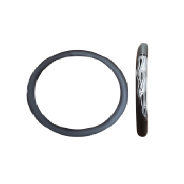 FUNDA CUBRE VOLANTE TIPO REFLEJANTE