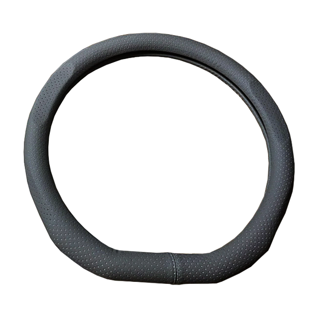 FUNDA CUBRE VOLANTE TIPO D