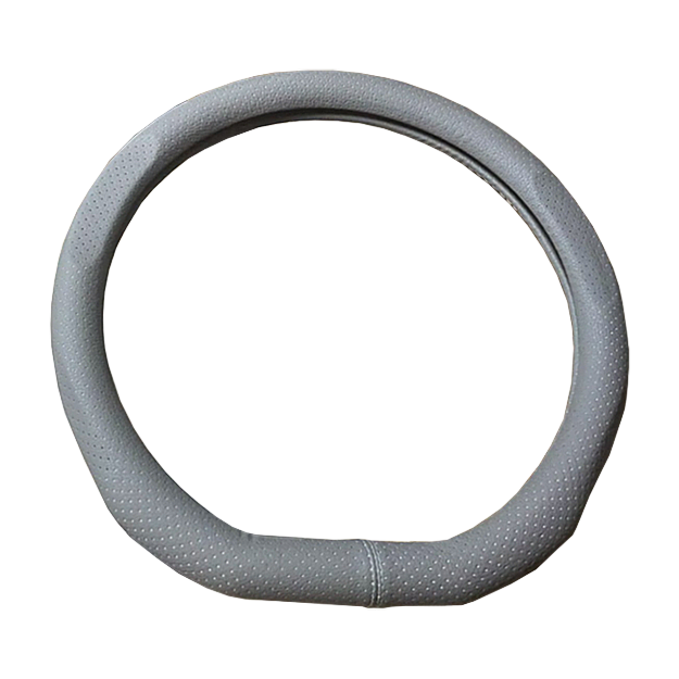 FUNDA CUBRE VOLANTE TIPO D