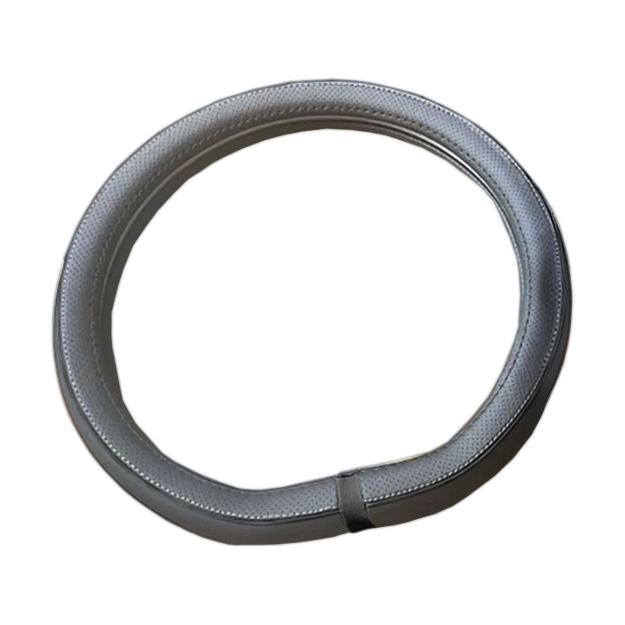 FUNDA CUBRE VOLANTE TIPO D