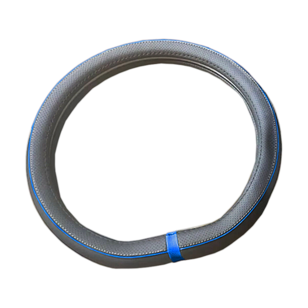 FUNDA CUBRE VOLANTE TIPO D