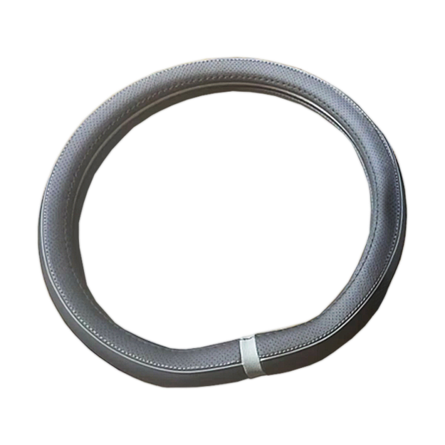 FUNDA CUBRE VOLANTE TIPO D