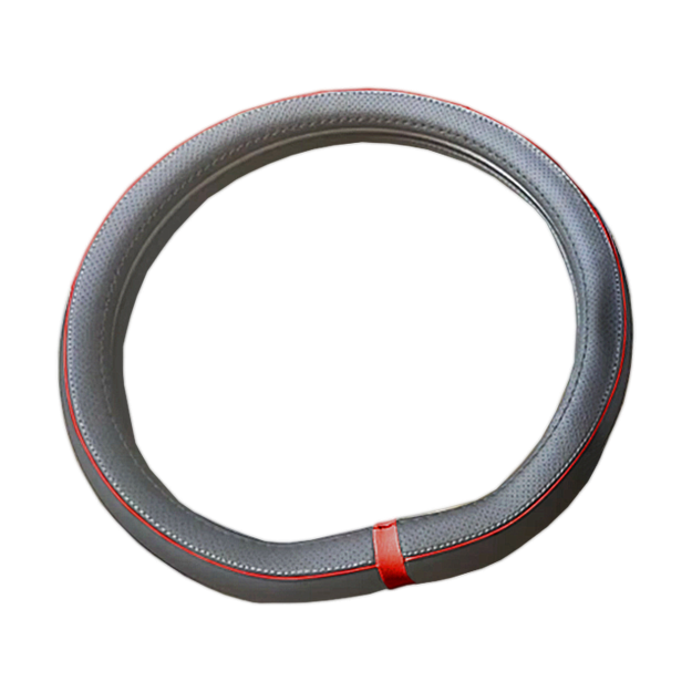 FUNDA CUBRE VOLANTE TIPO D