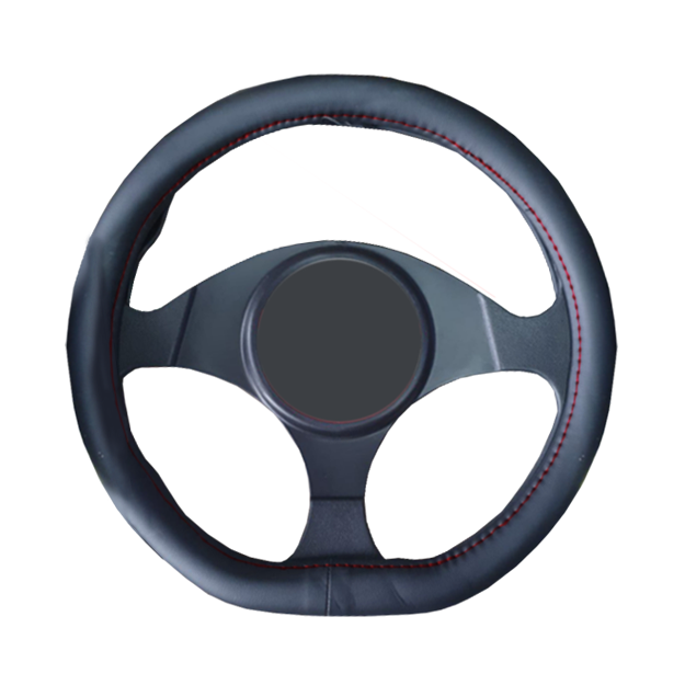 FUNDA CUBRE VOLANTE TIPO D