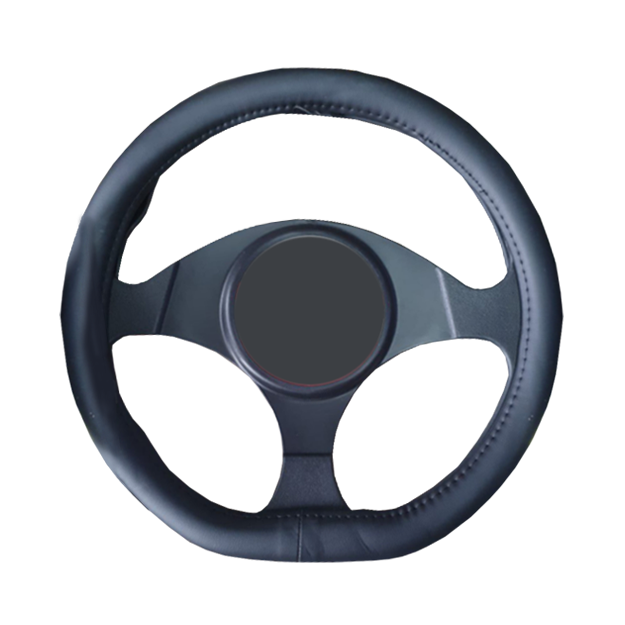 FUNDA CUBRE VOLANTE TIPO D