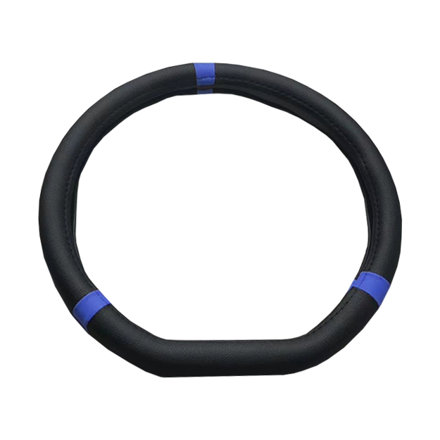 FUNDA CUBRE VOLANTE TIPO D