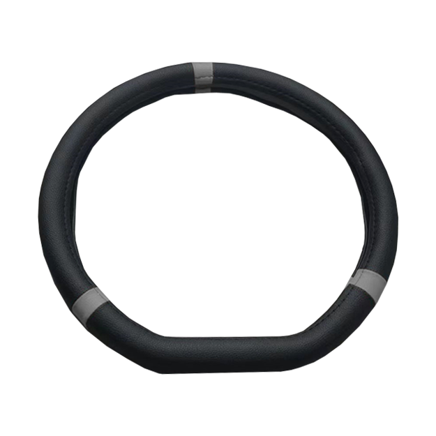 FUNDA CUBRE VOLANTE TIPO D