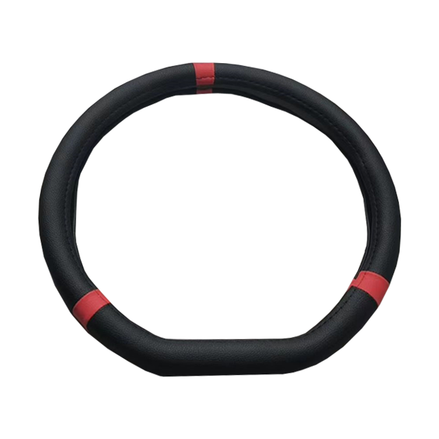 FUNDA CUBRE VOLANTE TIPO D