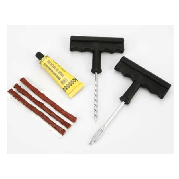 KIT DE REPARACION