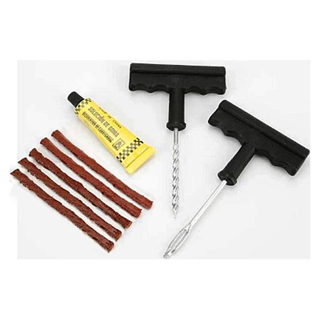KIT DE REPARACION