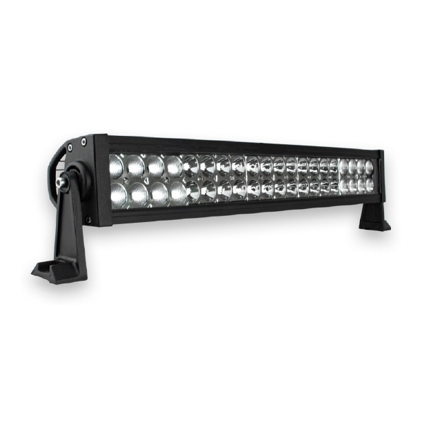 FARO DE LED AUTOMOTRIZ