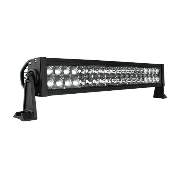 FARO DE LED AUTOMOTRIZ