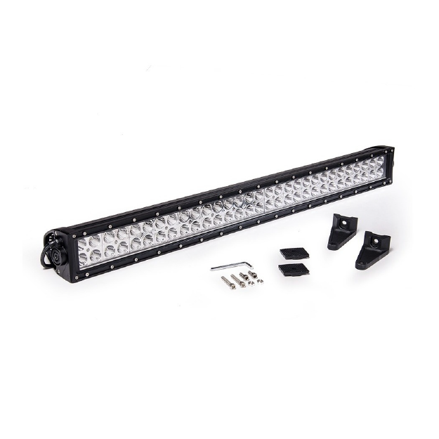FARO DE LED AUTOMOTRIZ