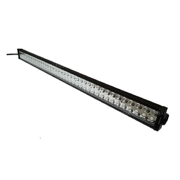FARO DE LED AUTOMOTRIZ
