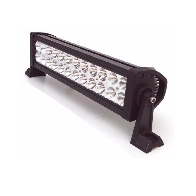 FARO DE LED AUTOMOTRIZ