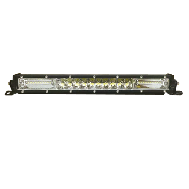 FARO DE LED AUTOMOTRIZ