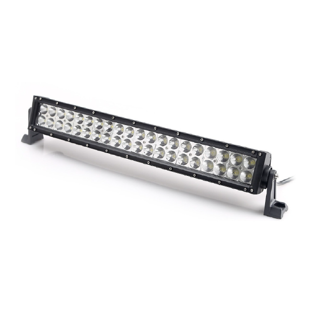 FARO DE LED AUTOMOTRIZ