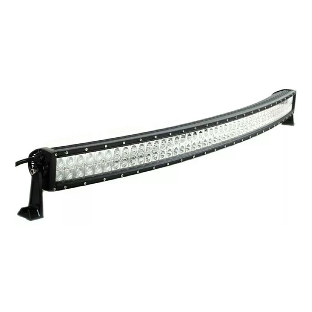 FARO DE LED AUTOMOTRIZ