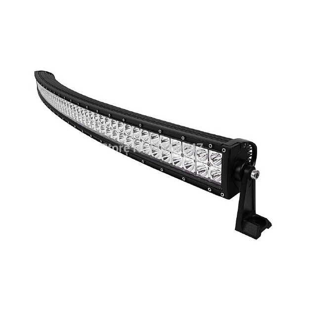 FARO DE LED AUTOMOTRIZ