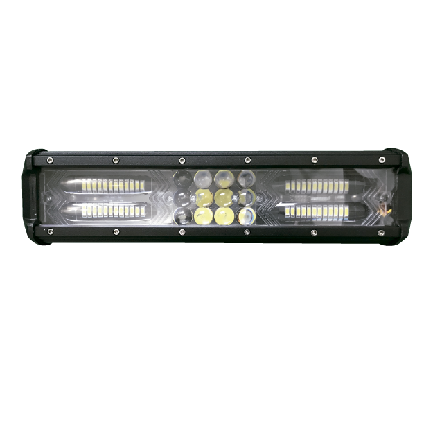 FARO DE LED AUTOMOTRIZ