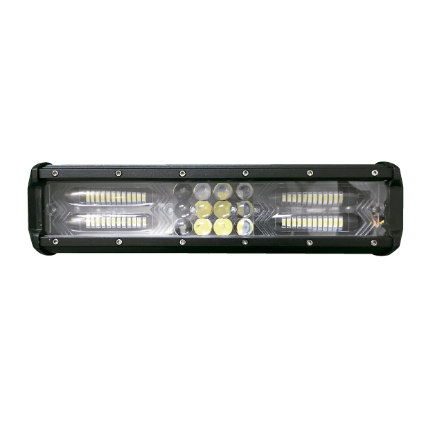 FARO DE LED AUTOMOTRIZ