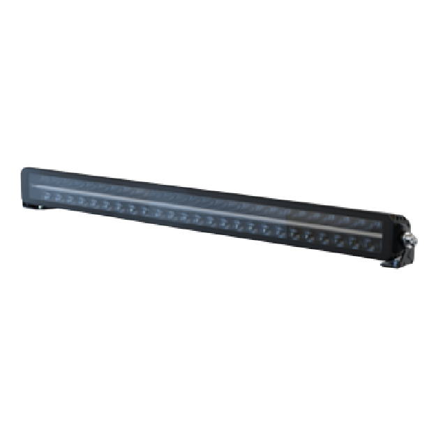 FARO DE LED AUTOMOTRIZ
