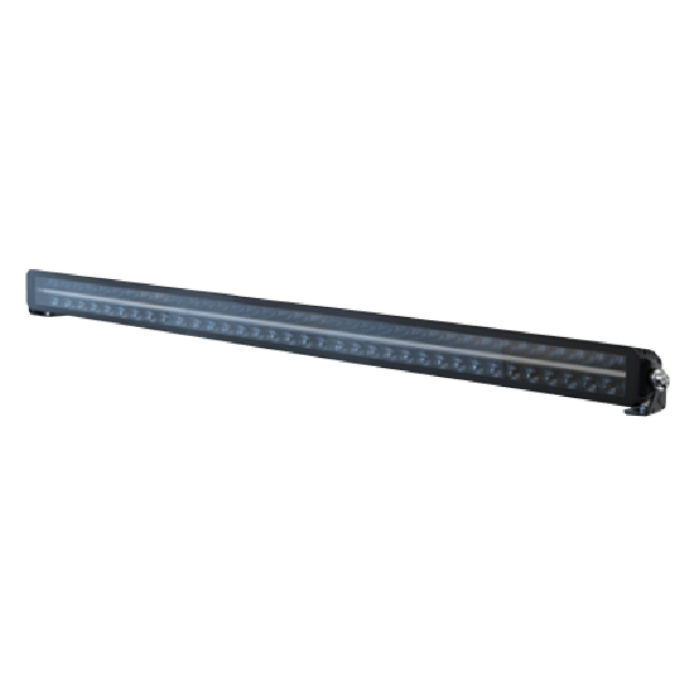 FARO DE LED AUTOMOTRIZ