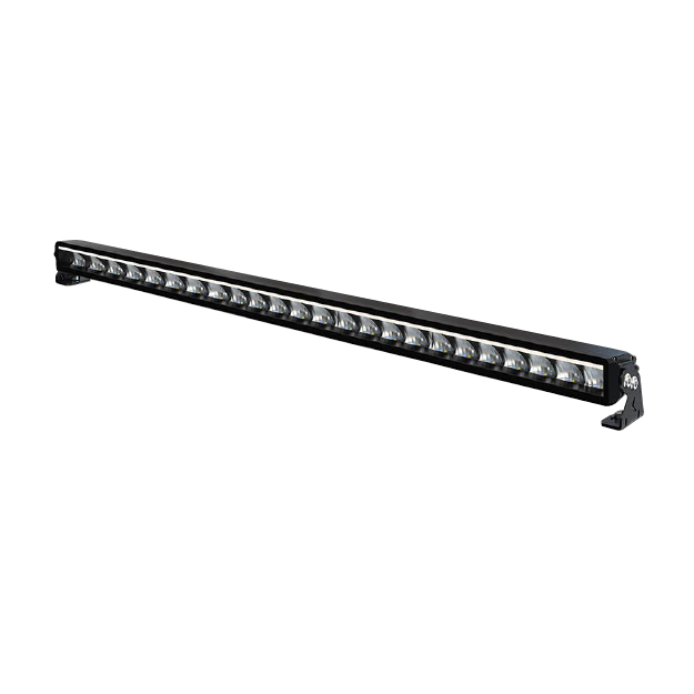 FARO DE LED AUTOMOTRIZ