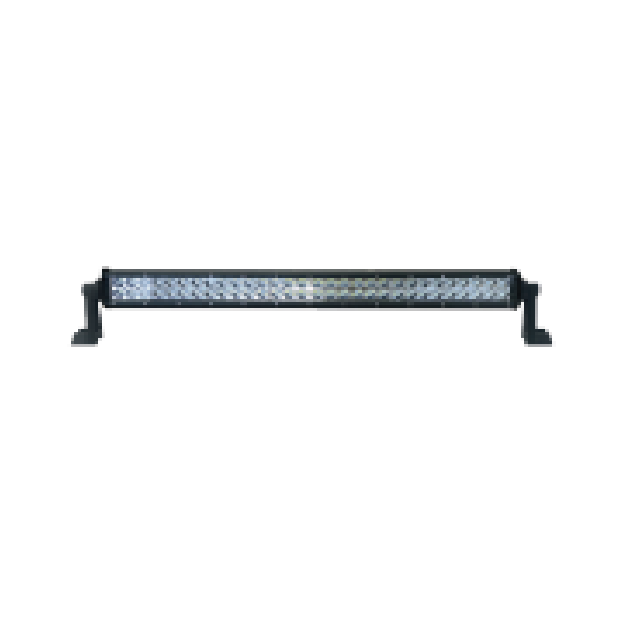 FARO DE LED AUTOMOTRIZ