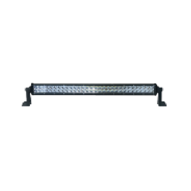 FARO DE LED AUTOMOTRIZ
