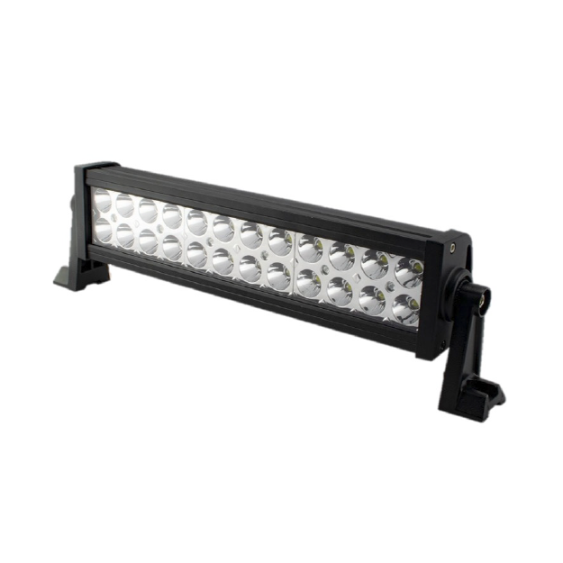 FARO DE LED AUTOMOTRIZ
