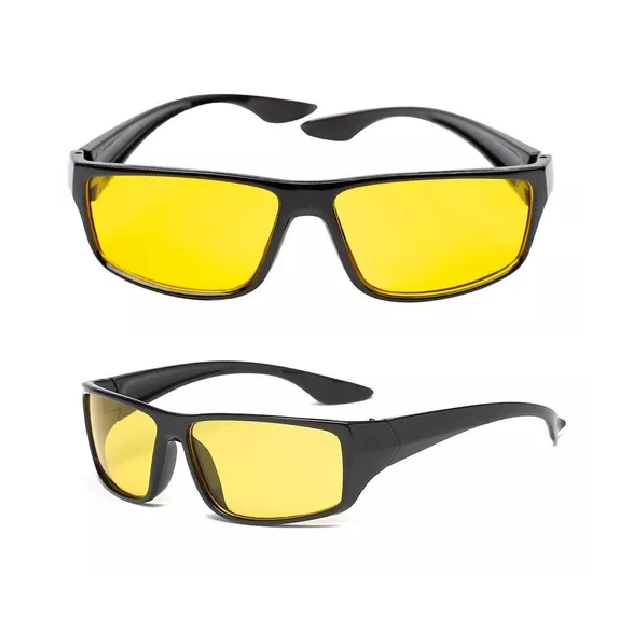 GAFAS VISION NOCTURNA