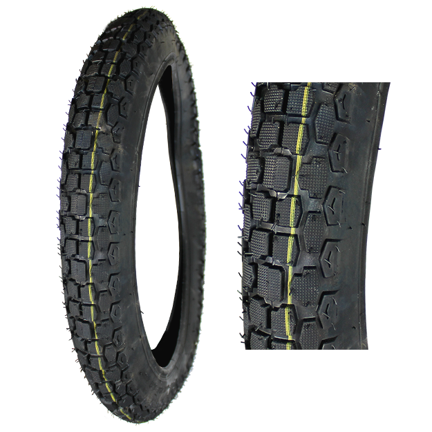 LLANTAS PARA MOTOCICLETA