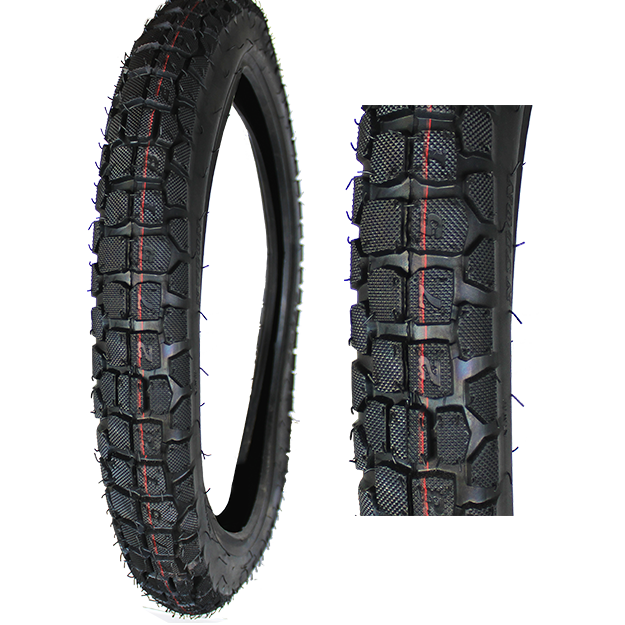 LLANTAS PARA MOTOCICLETA