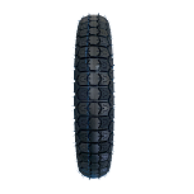 LLANTAS PARA MOTOCICLETA