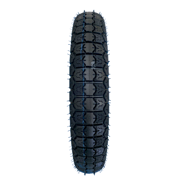 LLANTAS PARA MOTOCICLETA