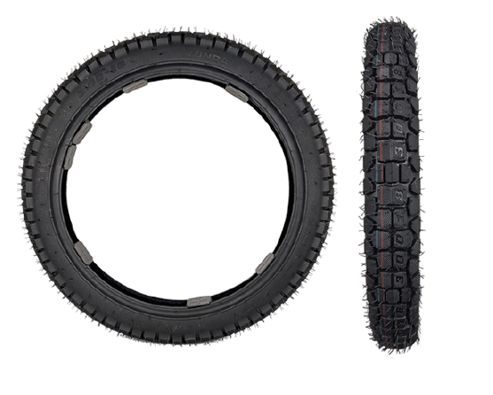 LLANTAS PARA MOTOCICLETA