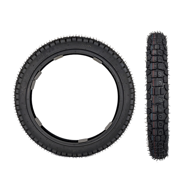 LLANTAS PARA MOTOCICLETA