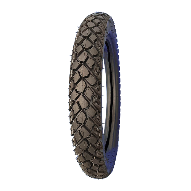 LLANTAS PARA MOTOCICLETA