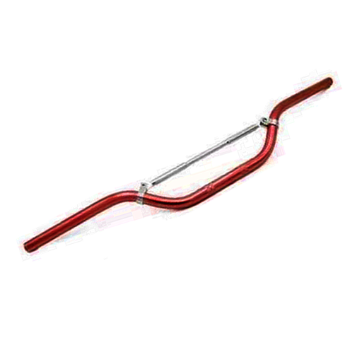 ACCESORIOS PARA MOTOCICLETA